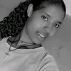 hiwothabtamu297