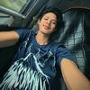 htoo.lay248