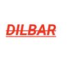 dilbar1357