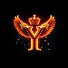 yusufcan_onogul