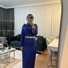 𝐸𝐿𝐼̇𝐹 𝐵𝐼̇𝐿𝒟𝐼̇𝒦
