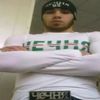 tweedlex86