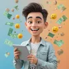 Economiza e Vai
