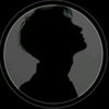 naif.kriri