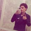 mo25amedamer