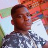 amzakodjo448