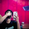 professorofficial105