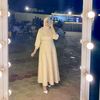 maryam.yossry1
