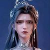 Lu xueqi