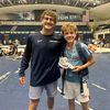 aidanthomas11