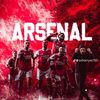 gunners089winarsenal1