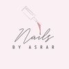 nails.byasrar