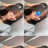 sweety_vianaaaa
