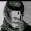 user1105253081480