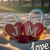 jean.miguel692