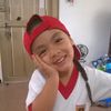 gabs27754