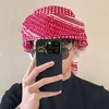 user1522742161178