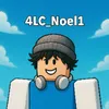 4lc_noel