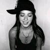 elif_elif667