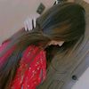 Ayesha