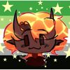 ★~ᴴᴵᴱᴸᴵᵀᴼ~✮