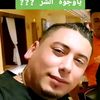 user8085813012786