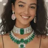 Sara Layali