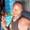 abou.zamble