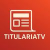 titulariatv