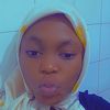 sharon749395