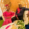 xolie.mngoma
