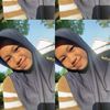 pia_aaa18