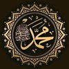 zara.habib98