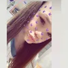 lenkaaa1618