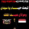 user27351352261402
