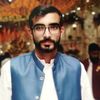 _tiktok_user_018