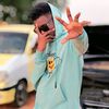 basher9510