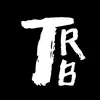 TrimRushBr
