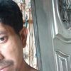 el.mecanico029