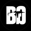 followmeplease912