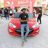 musab.omar555