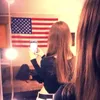 veranixchayy