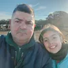 leonardocontrera758
