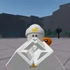 yeahitsmeducko