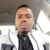 foreign_minded24