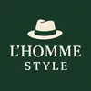 lhomme.style