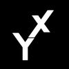 weareyx