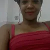 analupires780