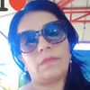 lupilar.01