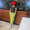 lara.hany14